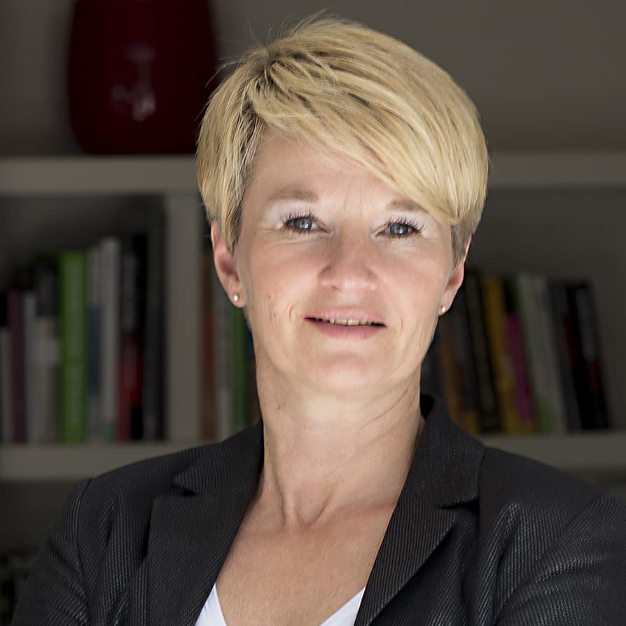 Marketingplan erstellen 2 profile-pic