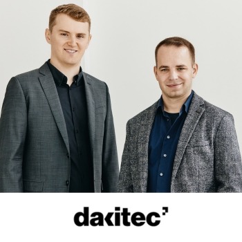 Dakitec GmbH