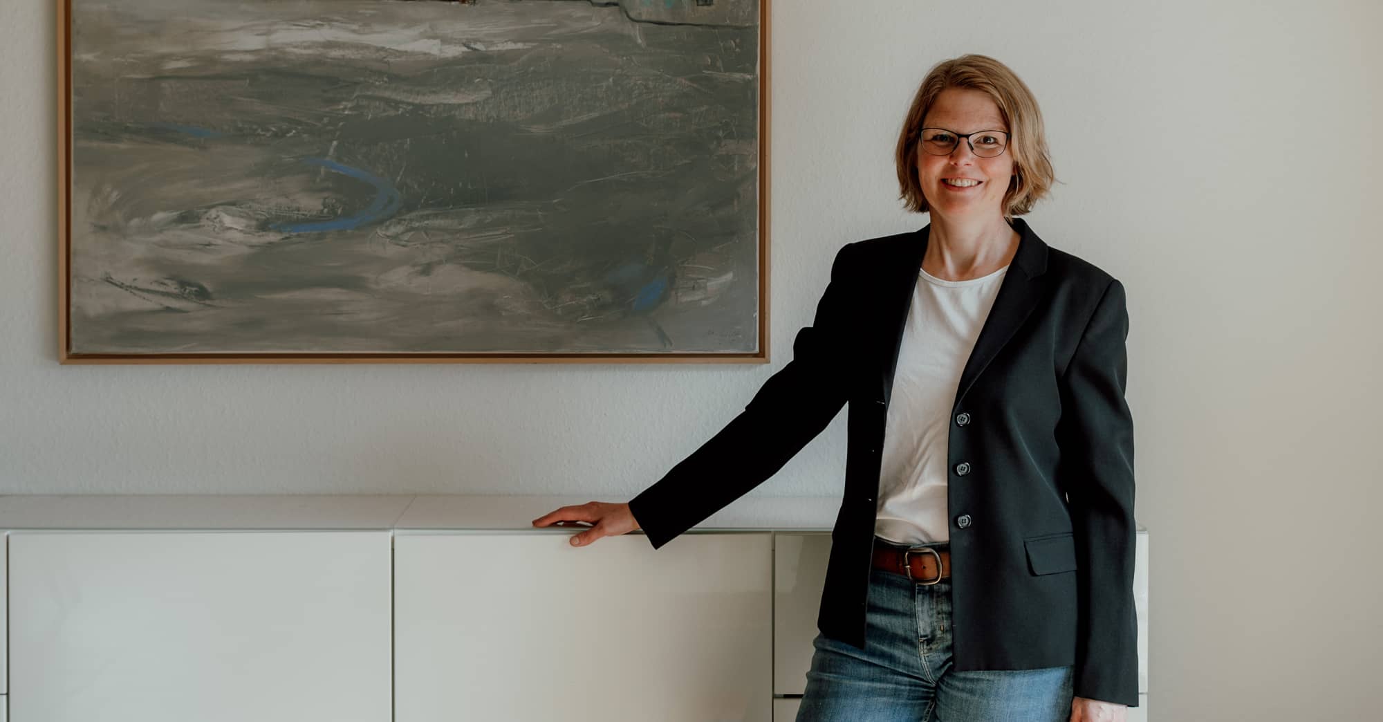 Verena-Voges-Profil Verena Voges Profil