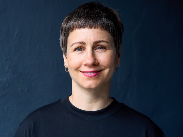 Kundenstimmen 1 profile-pic