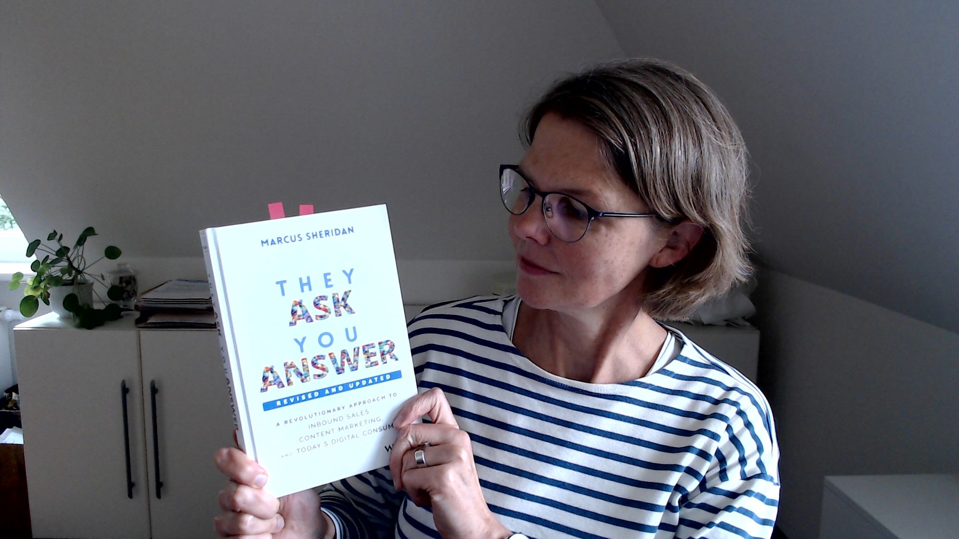 Verena-Voges-Content-Marketing Verena Voges Content Marketing